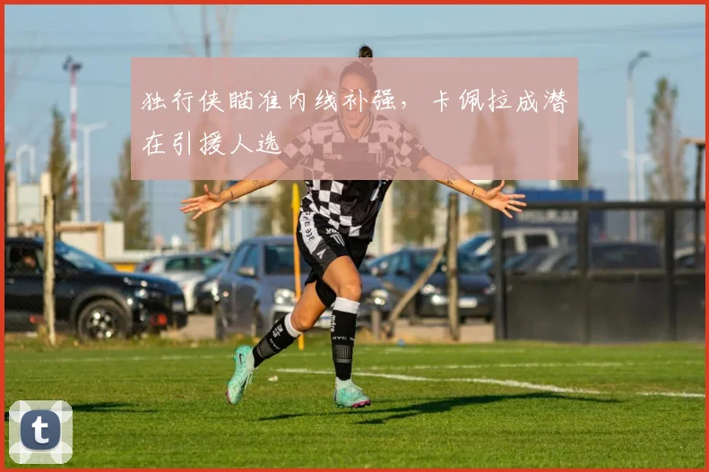 独行侠瞄准内线补强，卡佩拉成潜在引援人选